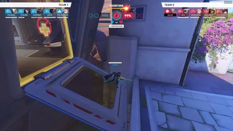 Of course I predicted the fading Moira.
