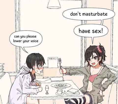 Anime_irl