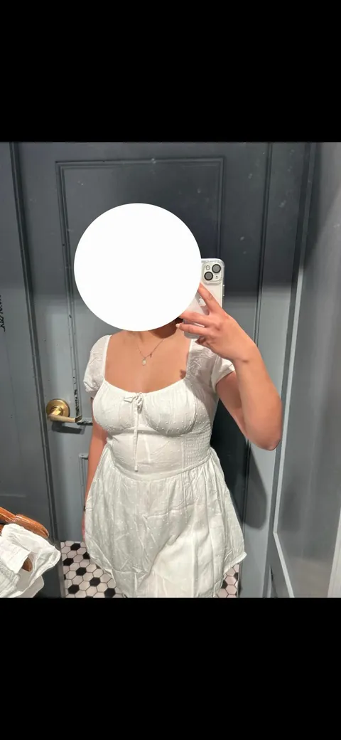 [MF4M] [OC] Looking for clean couple/guy to help with wife