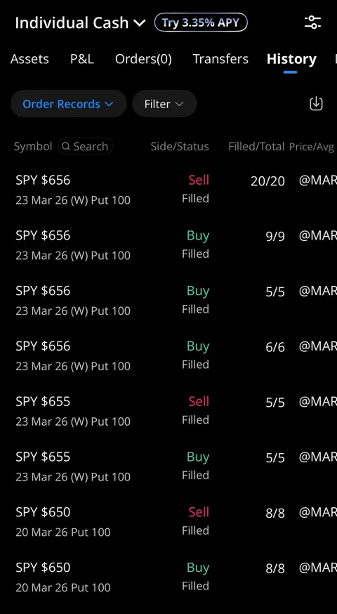 I lost everything. Lost all I have. I never felt this broken.