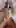 60fps pussy cream coating his entire shaft