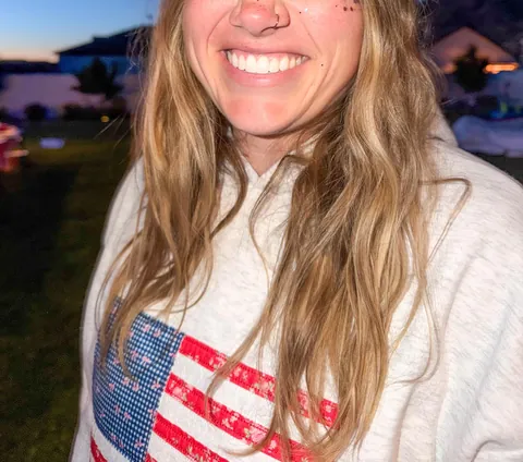 In public I feel invisible…I am really loving Reddit!