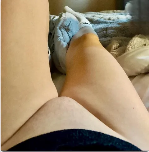 What do u all think? Doesn't it look so inviting.