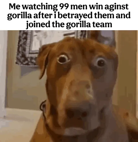 All for nothing at all