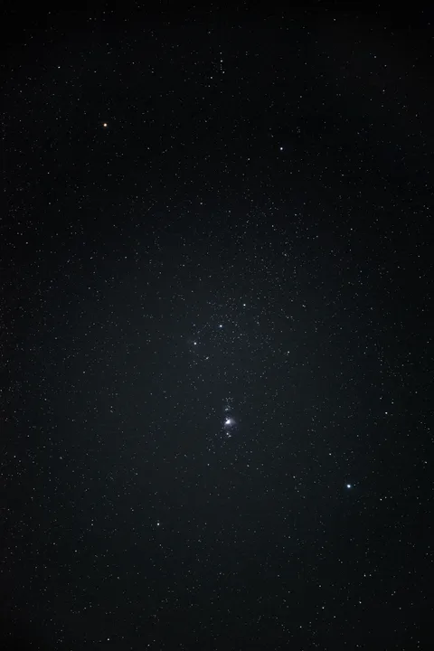 Orion