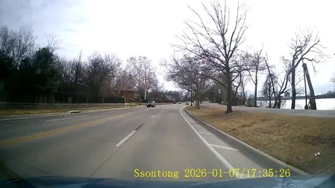 [OC] Sorry bro, didn't see you