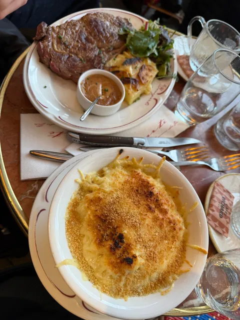 Long Weekend In Paris - It’s possible!