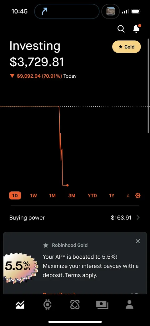 Joining this sub was the worst decision i’ve ever made