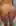 Netflix and rail (42 yr old MILF)