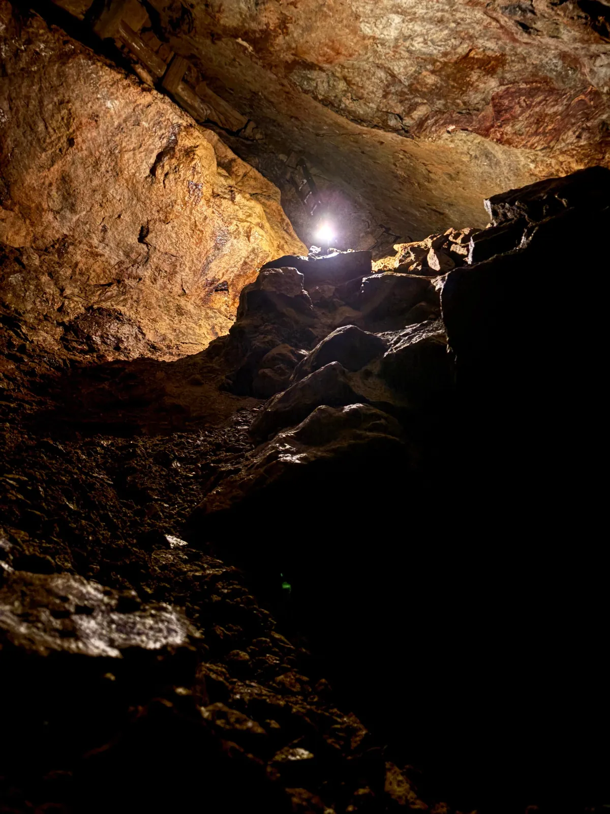 Rate my texture pack