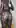Sending nudes to every guy that upvts (my auto reply is on) just say Y
