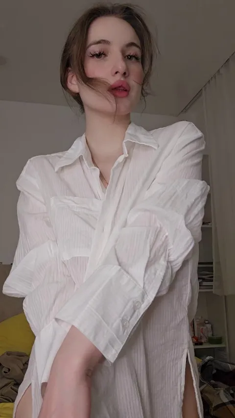 My college tits revealed for your eyes