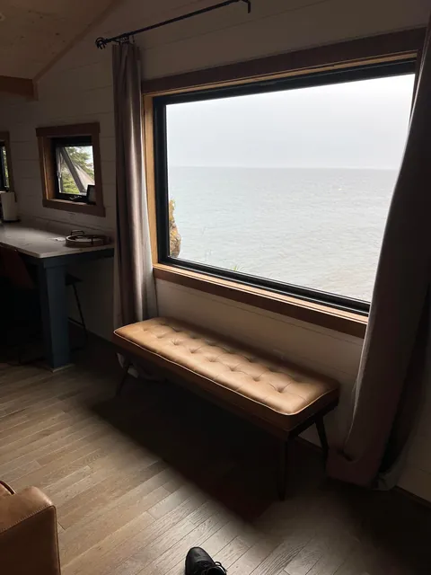 Cozy cabin in Grand Marais MN