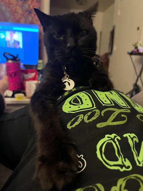 just wanted to share my 17 yr old boy today💜