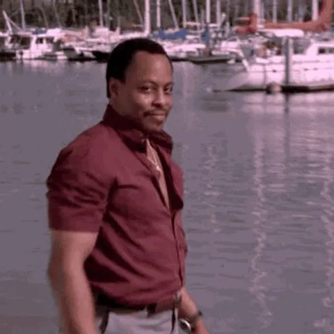 MRW The girl I was about to break up with "dumps" me.