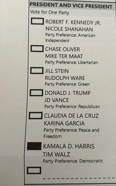 USMC - I’m not a loser