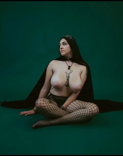 want your mouth on me 🫶🏼