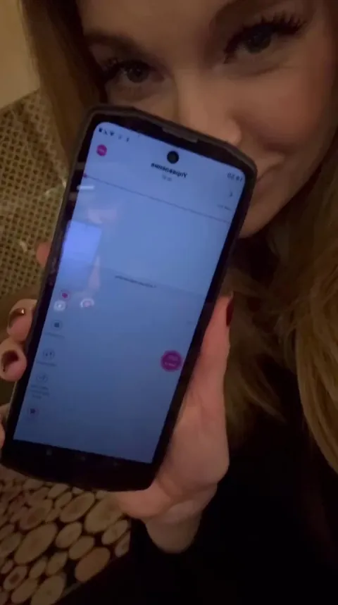 Risky playing in hotel lobby