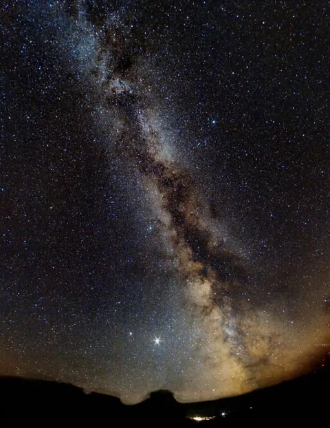 are these real? where can we see this?