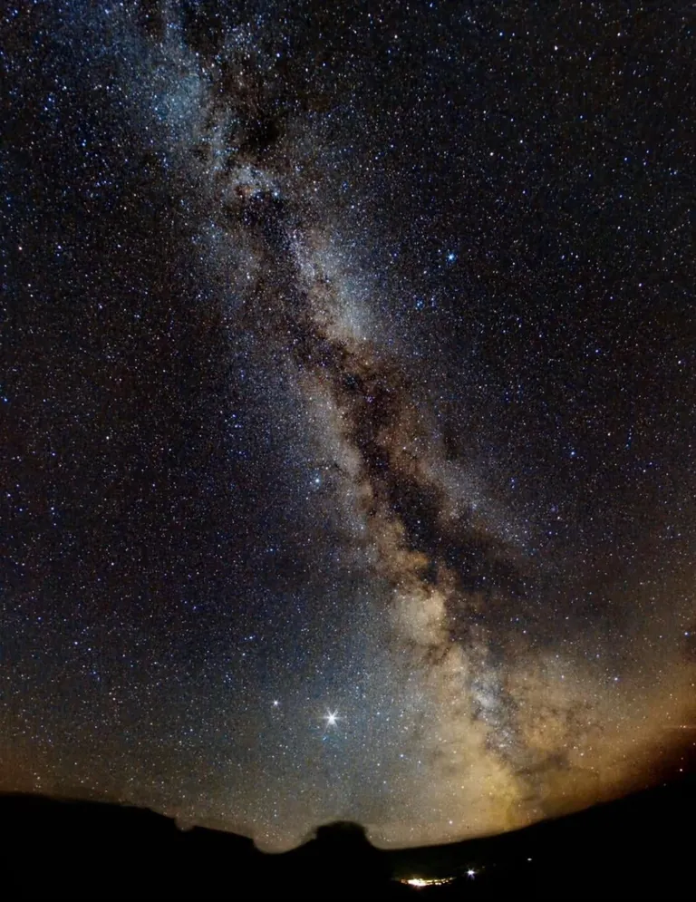 are these real? where can we see this?