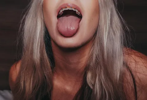 Is that not the most perfect target? Tell me I’m wrong