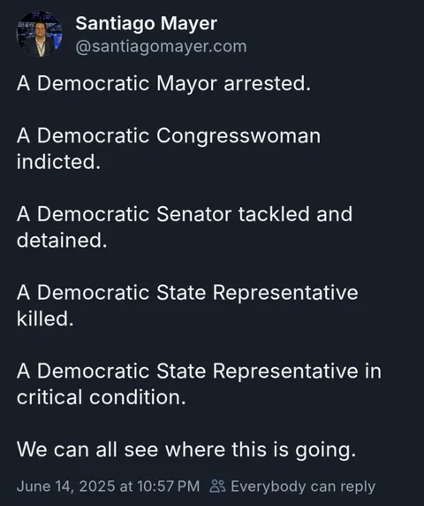 Can you see where this is going?