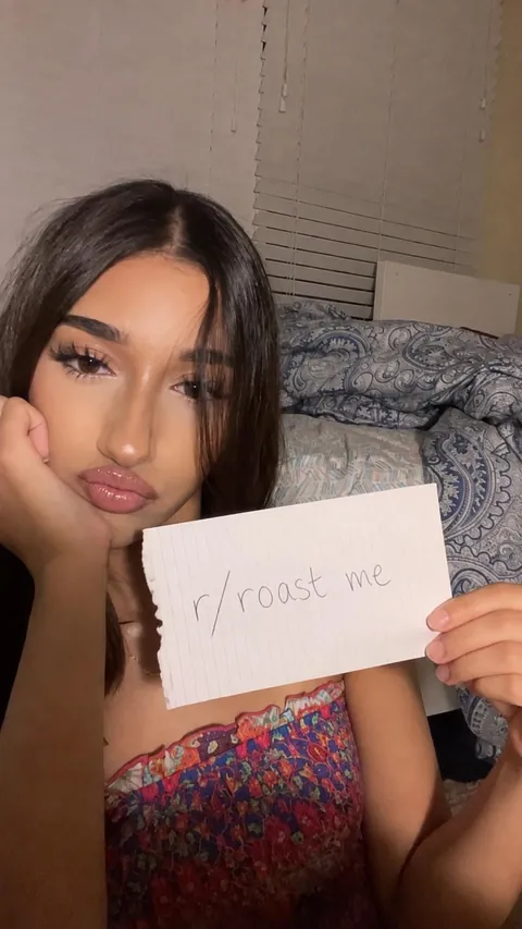 go ahead and do your best (f20)