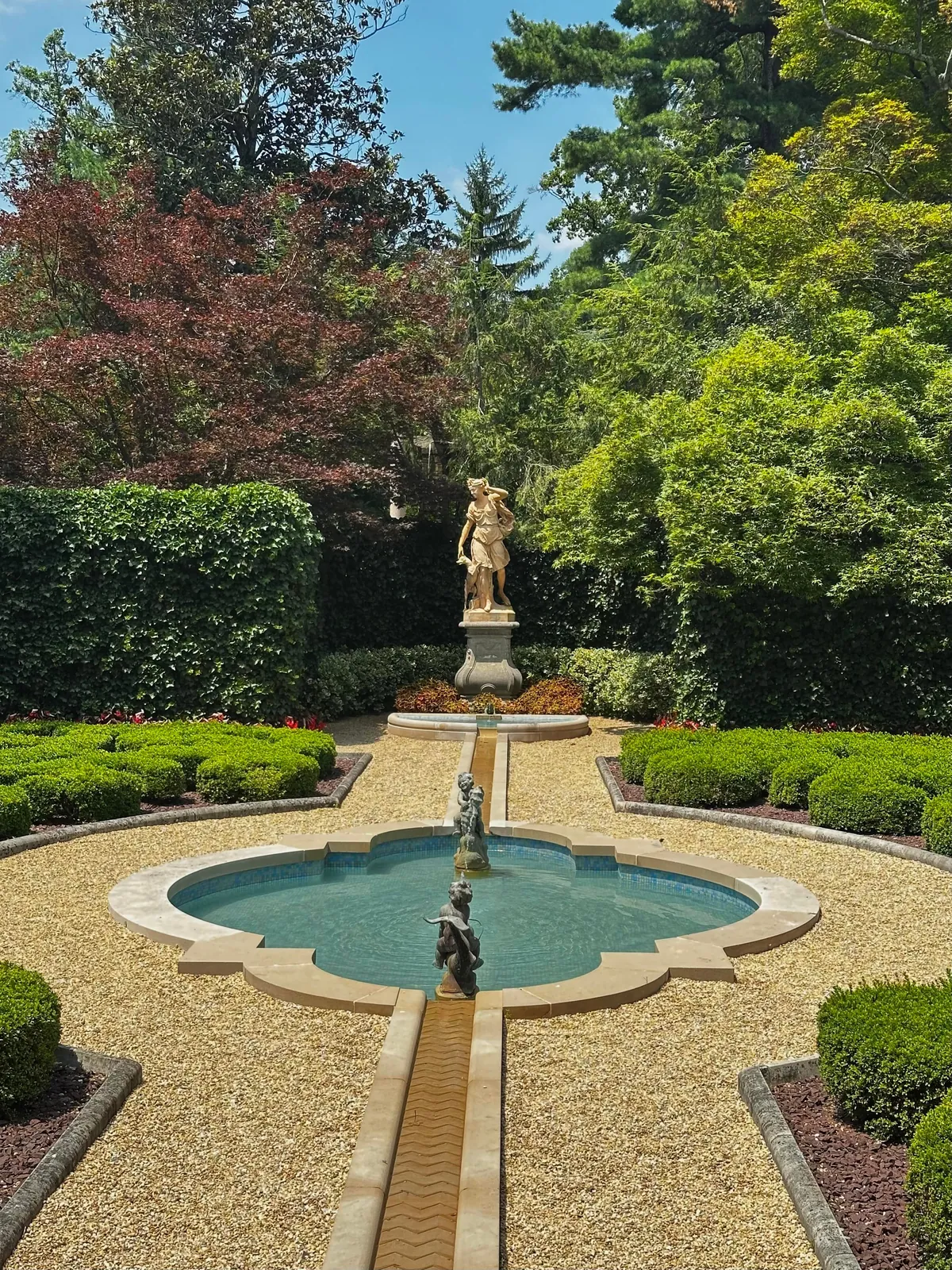 Ever had a trip you loved… but the people you went with hated it? That was my 2-week trip in Washington, DC.