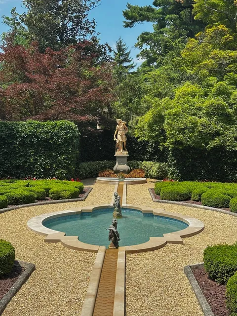 Ever had a trip you loved… but the people you went with hated it? That was my 2-week trip in Washington, DC.