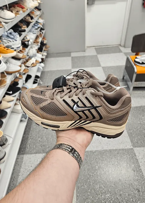 Off-White and more at Ross today 😳🔥