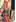Before she played Sonya Blade in the 1995 video game Mortal Kombat 3, Kerri Hoskins appeared in several Playboy Special Edition issues. The woman in the last 3 pics is her sister Jody