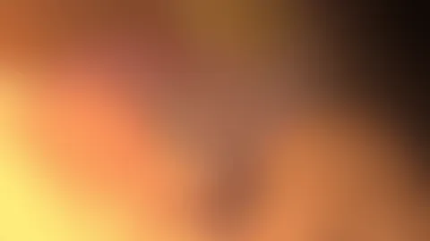 Sakura and Naruto having fun [Naruto] (Angelyeah)