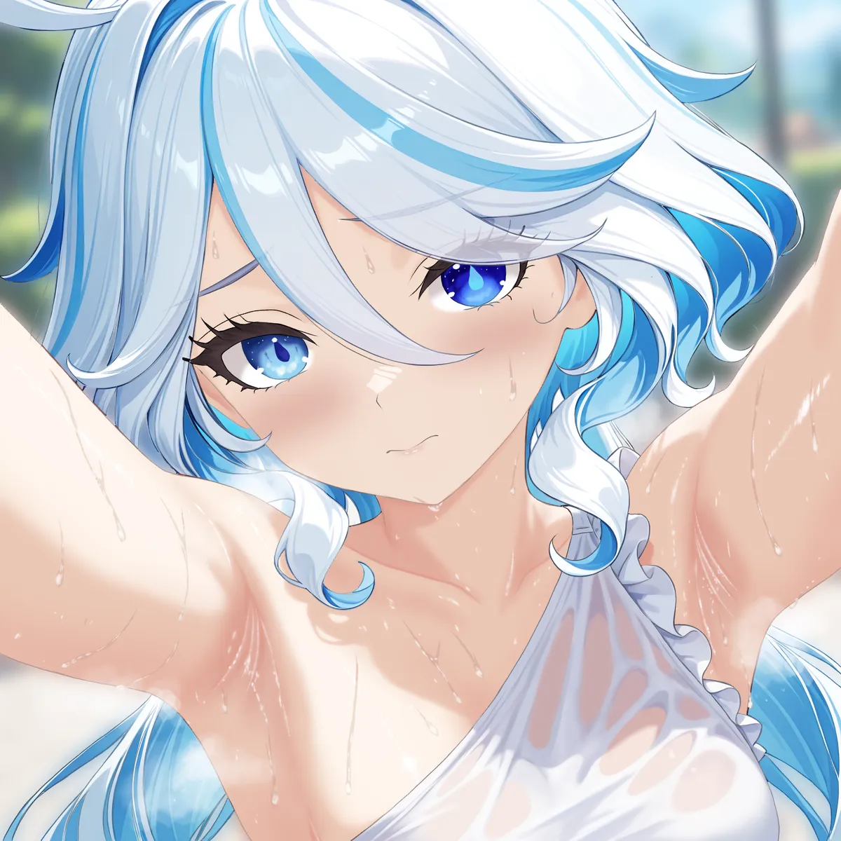 Furina (lewdchan69) [Genshin Impact]