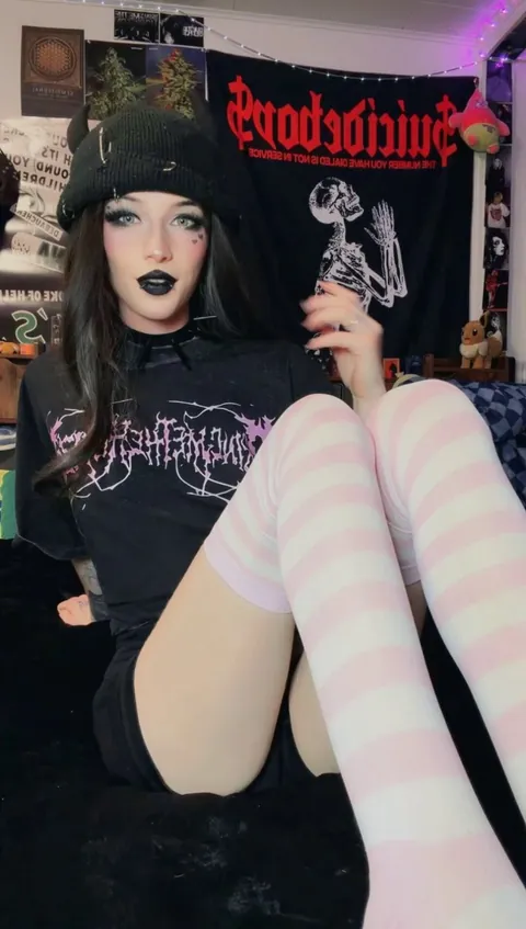 Summer weather is arriving, and it’s getting too hot for clothes!