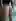 Nghf dont you all just love cum
