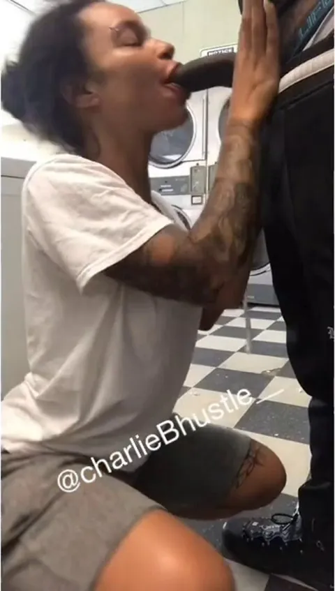 CBH GIVING QUICKY 😍😈 #Get# Full Vids folder in comments 👌🏾👇🏾