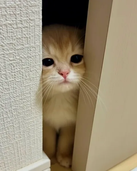 May I come into your heart please