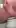 52 year old clit needs devoured