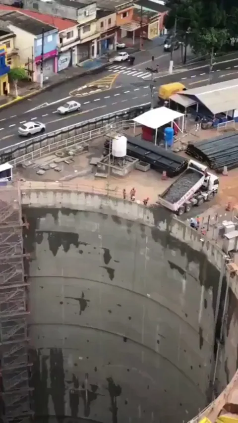 First payment on a 30-year mortgage