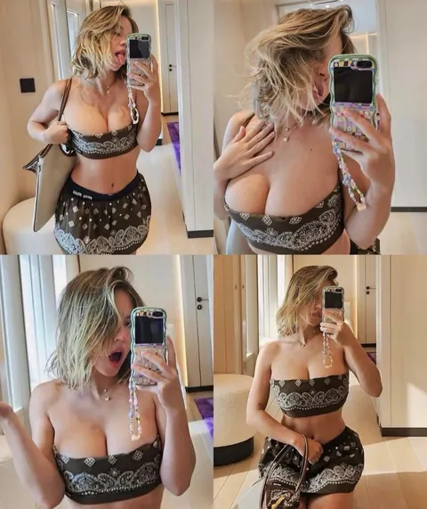 I’ve managed to stay away from porn for 3 weeks, but I might have to relapse before NNN if I wanna have a chance 😫