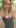 33yo teacher with braces… be honest, do braces look weird on a mom?
