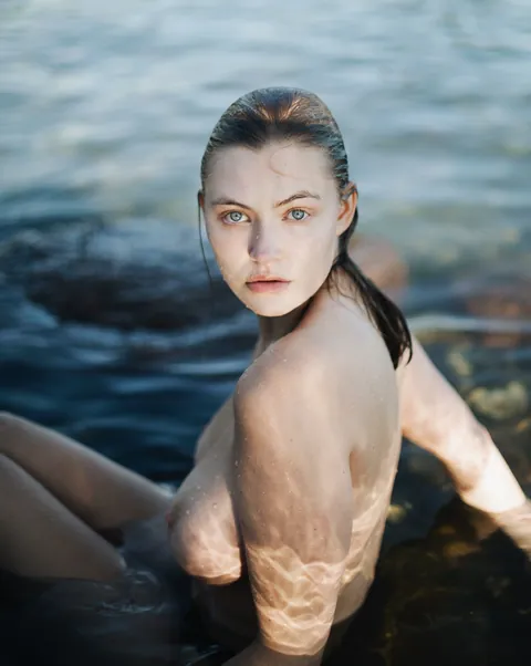 Eline Lykke