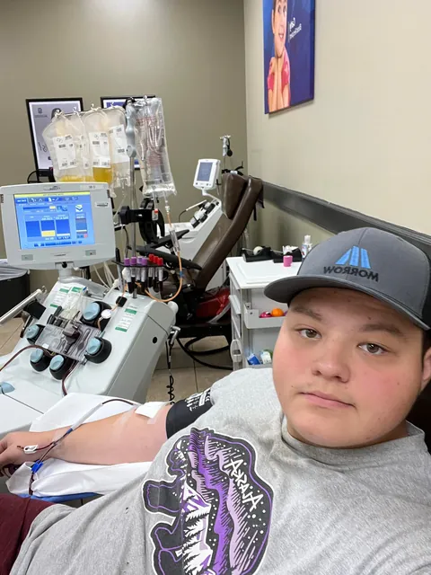 I’ve lost over 100 pounds and planning on joining the Marines in about four months. Need some more motivation to keep me going.