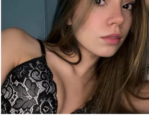 can i be ur new favv