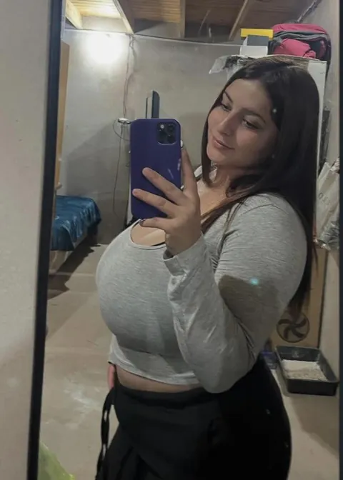 🤩