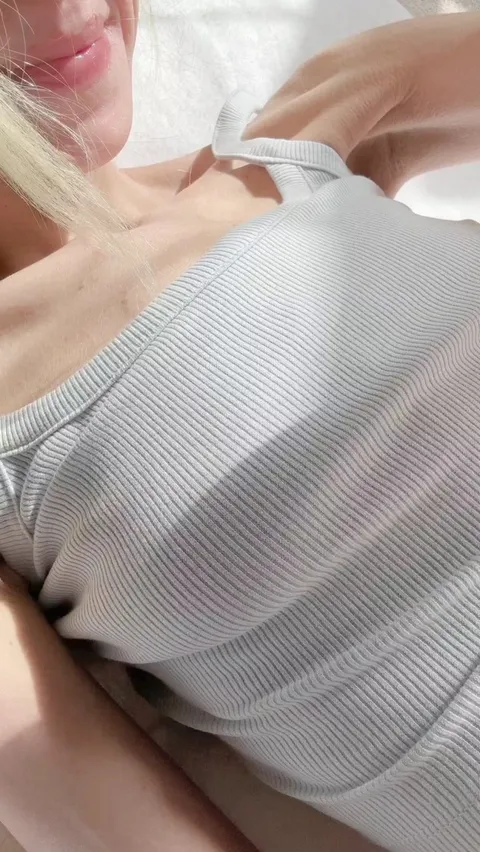 I know english pussy doesn’t seem exciting as sexy european Reddit girls 