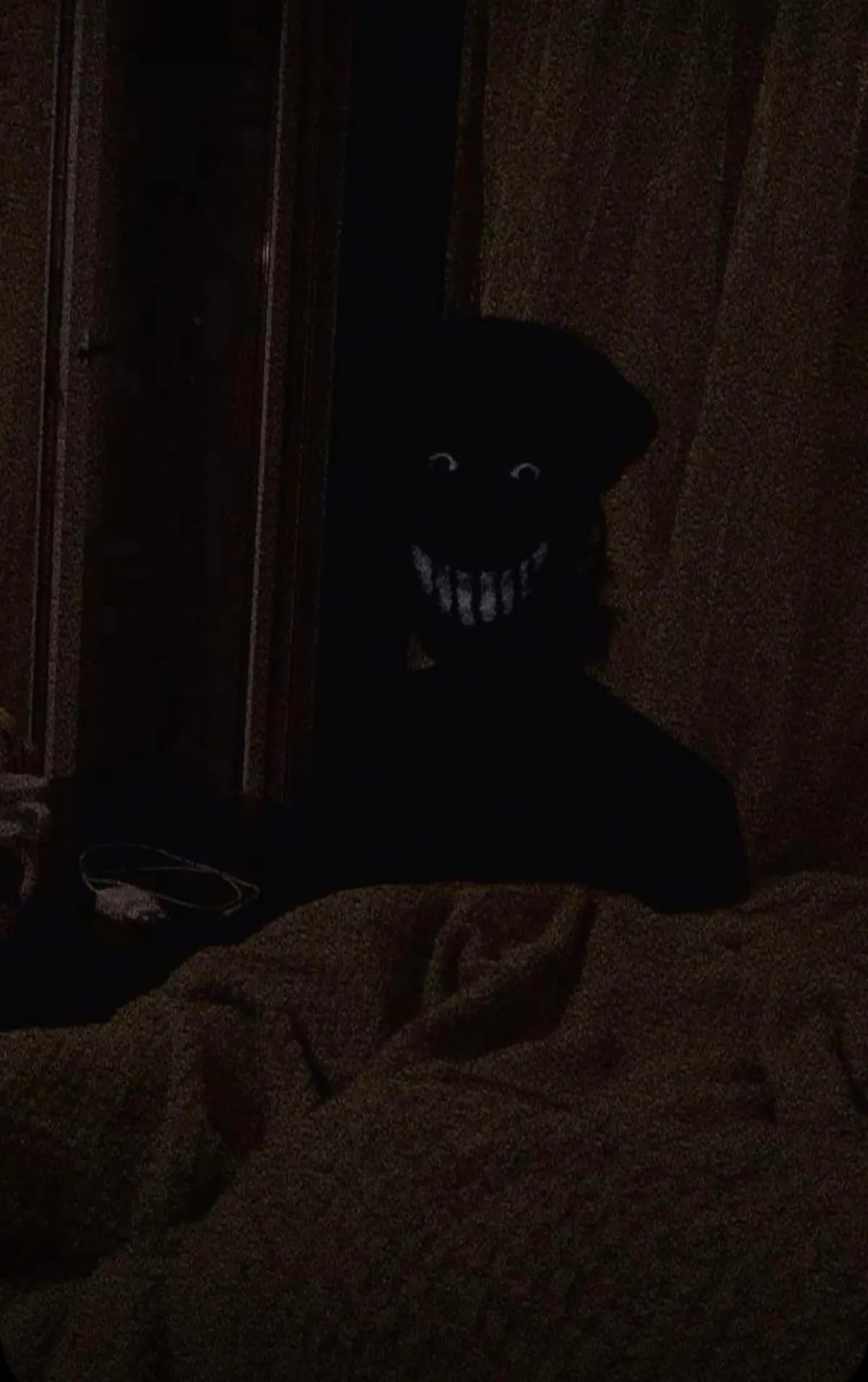 Anyone have pictures like these?