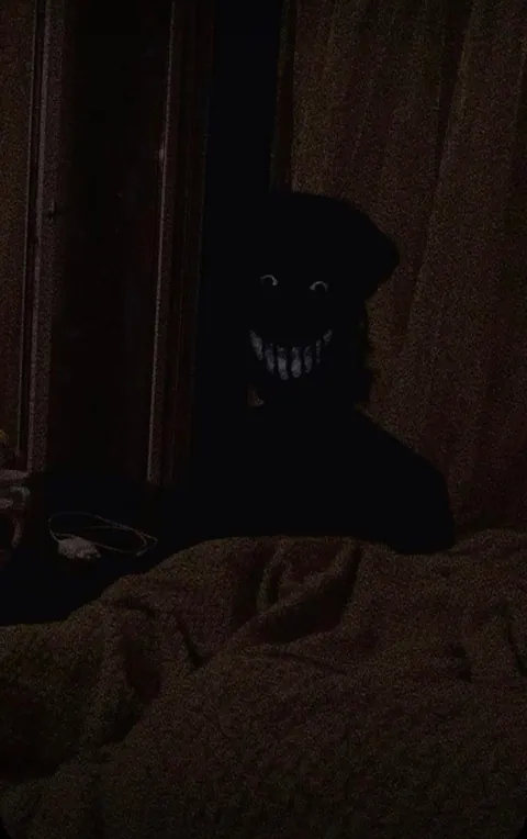 Anyone have pictures like these?