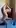 Naked Yoga Turns My World Upside Down