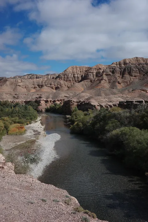 Almaty, Kazakhstan (2025)